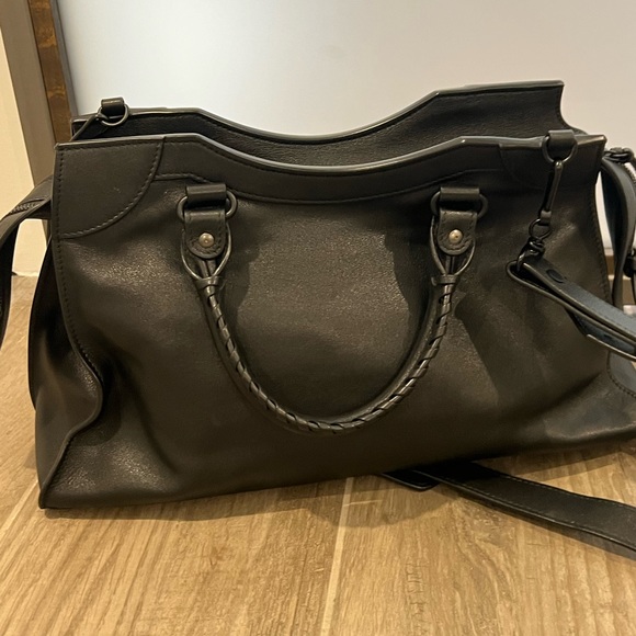 Balenciaga Neo Classic - Picture 3 of 12